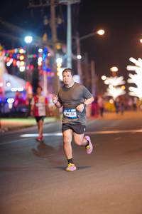 BIB: 
                            <button type="button" onclick="openModal(24607564)" class="btn btn-primary btn-sm float-right btn-popup" data-toggle="modal" data-target=".modal-high-quality">
                        <i class="fas fa-shopping-cart"></i> Add to Cart
                    </button>
                                            <button type="button" onclick="isThisMe(24607564, true)" class="btn btn-success btn-sm float-right btn-popup btn-isme hidden" data-toggle="tooltip" data-placement="bottom" title="นี่คือรูปของคุณใช่ไหม คลิกที่นี่เพื่อเอาเข้าอัลบั้ม">
                        <i class="fas fa-plus"></i> Add to album
                    </button>
                    <button type="button" onclick="isThisMe(24607564, false)" class="btn btn-warning btn-sm float-right btn-popup btn-isnotme hidden">
                        <i class="fas fa-ban"></i> Remove from album
                    </button>